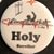 Charley Hays's profile image