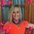 Sarah Ivers's profile image