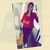 Mayra Del Real's profile image