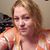 Lorie Morgan's profile image