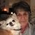 Jan Plough's profile image