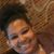 Angela Renay Coleman's profile image