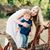 Jennifer Tapscott's profile image