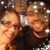 Cassandra Davis Rivera's profile image