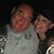 Crystal Jewell Taylor's profile image
