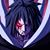 DarkStar Pierate's profile image