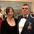 Suzy Dober Schmitt's profile image