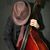 Dmitriy Sherban's profile image