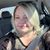 Audra Thompson's profile image