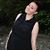 Tina Rubottom's profile image
