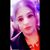 Farhana Zar's profile image