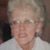 Glenda Coleman-March's profile image