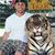 David Boston's profile image