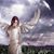 Maxine Sommers Grooms's profile image