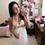 Susanna Alcazar's profile image