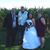 Dawn Raison's profile image