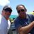 Jim Hazell's profile image