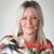 Tammy Melissa Richmond's profile image