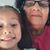 Clarivel Colon-Rivera's profile image