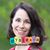 Megan Pinchback's profile image