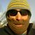 Darren Marquardt's profile image