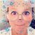 Jordan Pefley's profile image