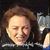 Elisa Edwards's profile image