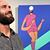 Philippe Brassard's profile image