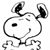Lisa Mikell Williams's profile image