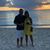 Tiffany Gooch's profile image