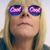 Amy Knapp Joines's profile image