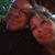Mike Reyman's profile image