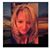 Lisa Lensen-Hriczko's profile image