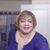 Suzette Simpson's profile image