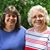 Loretta Townsend's profile image