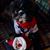 Marguerite Eileen Ranney's profile image