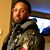 Deon Daniel's profile image