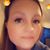 Christy Gray's profile image