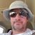Tony Chadwick's profile image