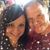 April Zwick's profile image