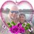 Tammy Fields's profile image