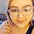 Naidy Villalobos's profile image