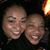 Valerie Tyson's profile image
