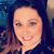 Kristi Ballew's profile image