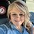 Renee' Smith's profile image