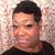 Kecia Goodwin-Leavell's profile image