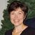 Jill Boyea's profile image