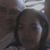 Steven Bartholomaus's profile image