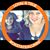Karissa Satterfield's profile image