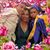 Carmen Maria Valladares's profile image